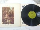 VAN MORRISON Tupelo Honey LP Vinyl Record 1971 WB WS 1950 Gatefold VG/VG+