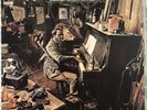 Thelonious Monk – Underground CBS/Sony – SONP 50007 Original Japanese Press 1968