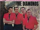 The Diamonds 