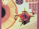 Kate Bush - The Kick Inside (Picture Disc Limited Edition) 12