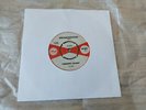 Tomorrow's Children – Bang Bang Rock Steady ORIGINAL ISLAND 1967 UK 7