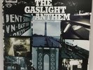 The Gaslight Anthem-American Slang-SideOneDummy Records