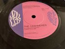 Showstopper The Cashmeres Let The Door Hit Your Back On Soul City Mint Northern