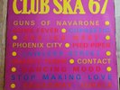 Various LP Party Time UK WIRL 1st Press //