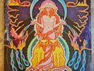Hawkwind 2x LP The Space Ritual Alive In Liverpool UK United Artists 1st Press