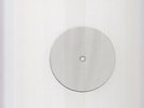 Lou Reed / John Cale songs for drella 2x lp test pressing 3 sided other etched