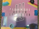 Paramore After Laughter Urban Outfitters Orange/White Vinyl x/2000 SEALED MINT