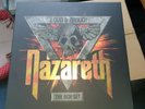 Nazareth Loud & Proud The Box Set 4886/5000 Complete Unplayed