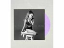 ARIANA GRANDE My Everything Limited Edition Purple Vinyl- New/Sealed