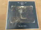 Ewiger Wald ?– Von Alten Zeiten.. Black Vinyl | Goatmoon Kommodus Behexen