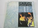 RECORD 12” SINGLE SECOND DANCING MORE TO LOSE 1648