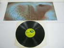 RECORD ALBUM PINK FLOYD MEDDLE 5390