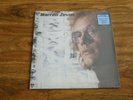 Warren Zevon A Quiet Normal Life Vinyl LP Asylum Records R1 60503