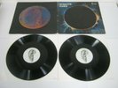 RECORD ALBUM TANGERINE DREAM ZEIT 6042