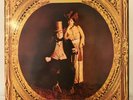 Meatloaf I featuring Stoney And Meatloaf (1971) I Prodigal Motown Vinyl Re-issue