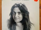 Terry Reid – Seed Of Memory (LP, 1976, ABC Records ABCD-935, OIS, VG+/VG+)