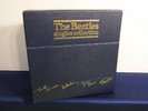The Beatles Singles Collection, 26 7