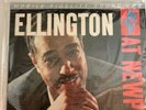 Duke Ellington At Newport Mobile Fidelity MFSL Mofi Vinyl LP New Sealed
