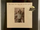 PAUL SIMON Still Crazy After All These Years ONE STEP MOFI MFSL Mobile Fidelity