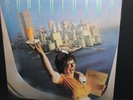SEALED Original 70's 1st.Pressing SUPERTRAMP Breakfast In America LP NO BARCODE
