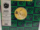Cause & Effect, Another Minute - 12 Inch Single, Mint Vinyl (New In Wrapper) 