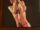 Raw Power The Stooges (Record 2008) Sundazed Vinyl Iggy and the Stooges Iggy Pop