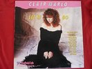 Sheffield Lab TLP-29 CLAIRE MARLOW LET IT GO MINT Vinyl LP