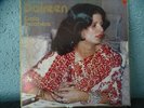 Dalreen - Esala Perahera (SILVERLINE S.S. 0059) SRI LANKA LP