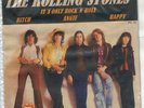 THE ROLLING STONES 7