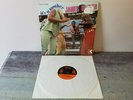 JAMES BROWN It’s A Mother (King KSD 1063) 1969 Stereo Mint LP 