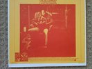 Yes - The Affirmery vinyl record album Rare Bootleg Classic Rock