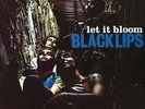 The Black Lips - Let It Bloom (Vinyl)