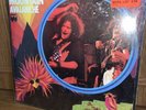 MOUNTAIN Avalanche LP Leslie West Columbia KC 33088 1974 1stPR Mint Sealed