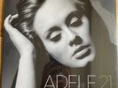 Adele - 21 - Vinyl LP *NEW & SEALED*