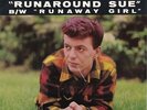 Dion DiMucci 