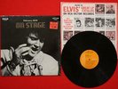 Elvis 