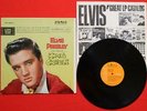 Elvis 
