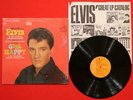 Elvis 