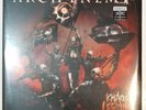 ARCH ENEMY - KHAOS LEGIONS +4 BONUS TR(Ltd. Vinyl 2LP Century Media 2011)*Sealed