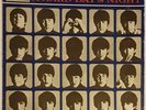 THE BEATLES 