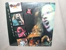 Dark Angel - Live Scars 1990, LP Vinyl w/Hype Stick in Shrink Ultrasonic Clean