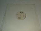 The Joneses-Summer Groove (1981, Good Records) 12