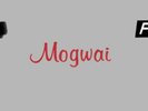 MOGWAI - HAPPY SONGS FOR HAPPY PEOPLE SILVER VINYL NORMAN RECORDS 500 ONLY