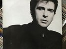 Peter Gabriel ?– So (EX) - Geffen Records ?– GHS 24088, Vinyl, LP, US, 1986
