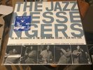 THE JAZZ MESSENGERS 