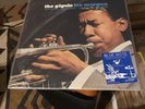 LEE MORGAN 