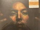 Brandi Carlile By The Way I Forgive You NEW SEALED RED COLORED VINYL LP RARE OOP