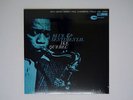 Ike Quebec Blue & Sentimental Blue Note BST 84098 EU SEALED VINYL LP