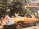 tha playa$ manual, Rocci Ramirez , Ramirez, signed by Rocci and Ramirez new 