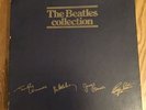 ‘The Beatles Collection’ BC-13 1978 Australia vinyl Lp box set near mint cond